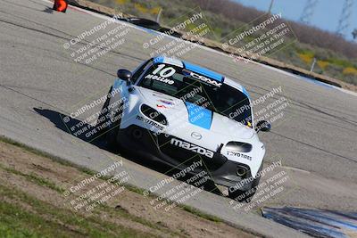 media/Mar-25-2023-CalClub SCCA (Sat) [[3ed511c8bd]]/Group 3/Qualifying/